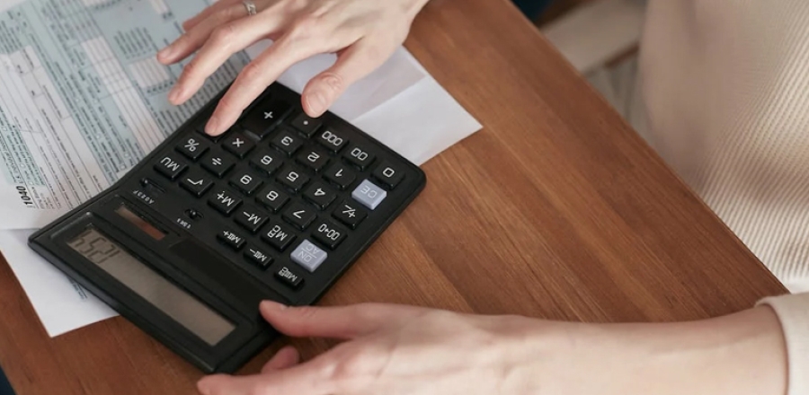 [สำคัญ] แจ้งเปลี่ยนอัตราค่าบริการใหม่ เริ่ม 1 มีนาคม 2568