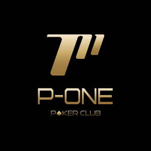 P-ONE POKER